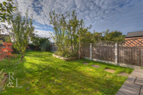 Property thumbnail image for Wilford Lane, West Bridgford, Nottingham