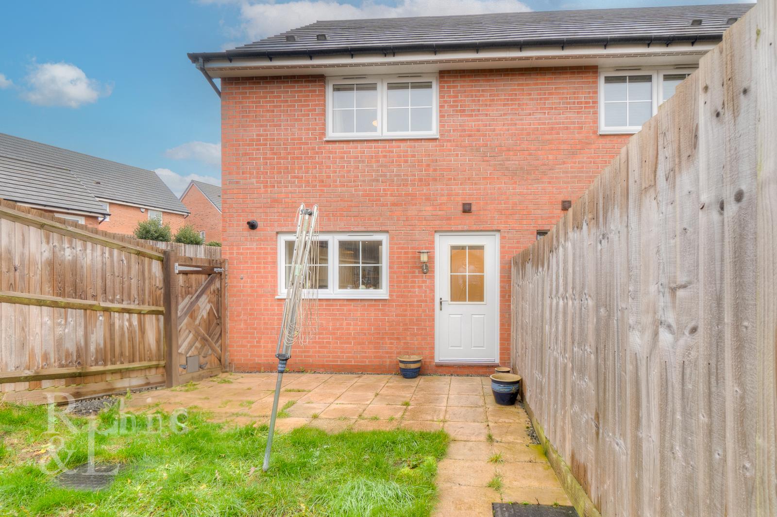 Property image for Hornbeam Close, Edwalton, Nottingham