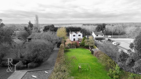 Property thumbnail image for Melton Road, Hickling Pastures, Melton Mowbray