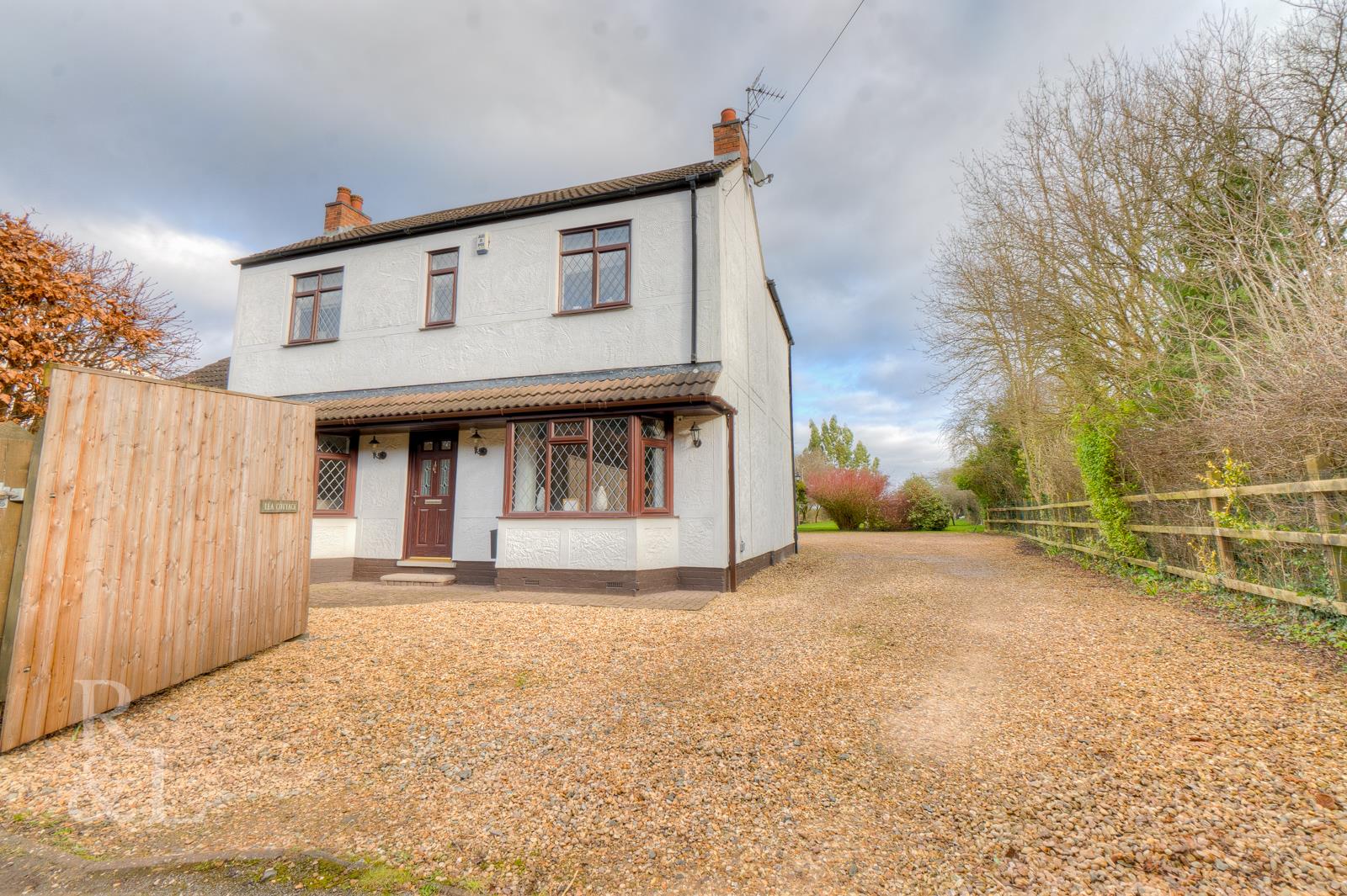 Property image for Melton Road, Hickling Pastures, Melton Mowbray