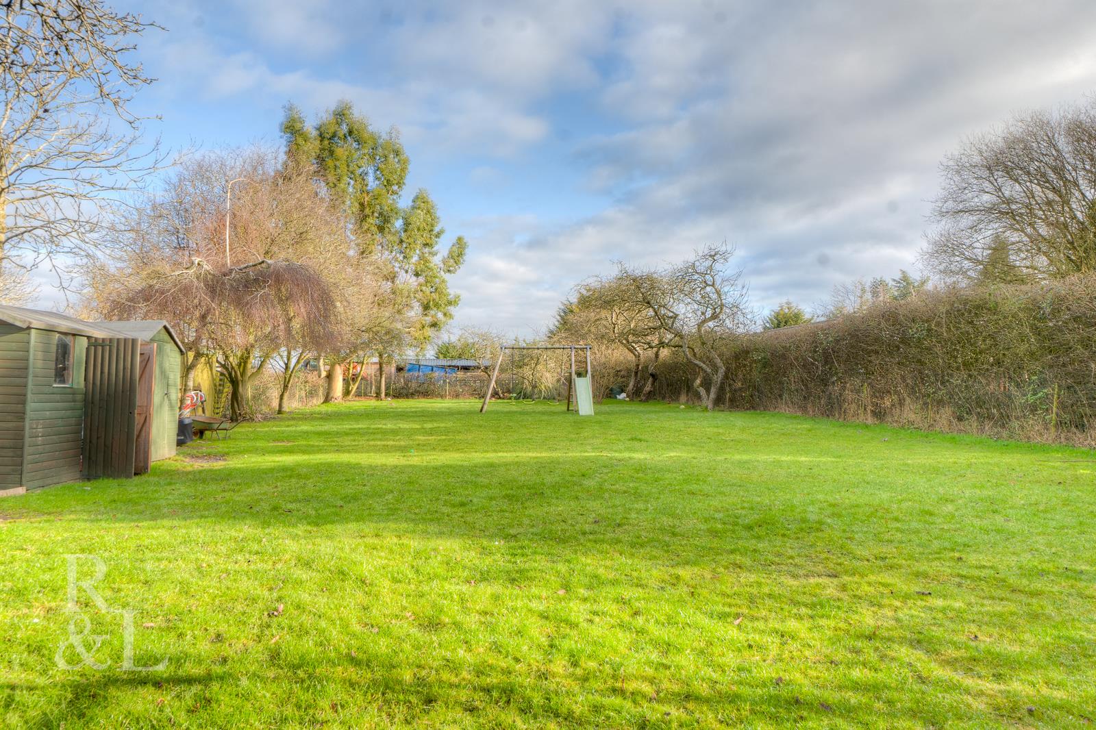 Property image for Melton Road, Hickling Pastures, Melton Mowbray