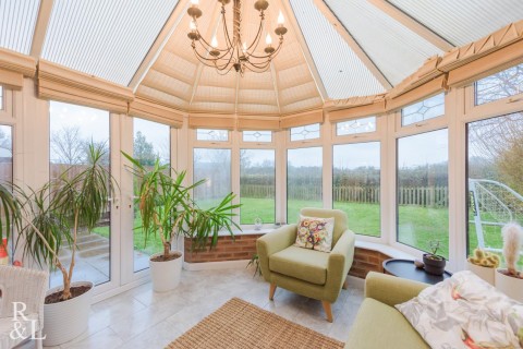 Property thumbnail image for Didcott Way, Appleby Magna