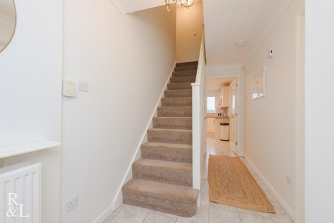 Property thumbnail image for Didcott Way, Appleby Magna