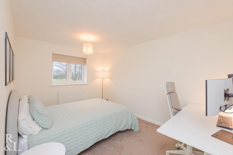 Property thumbnail image for Didcott Way, Appleby Magna