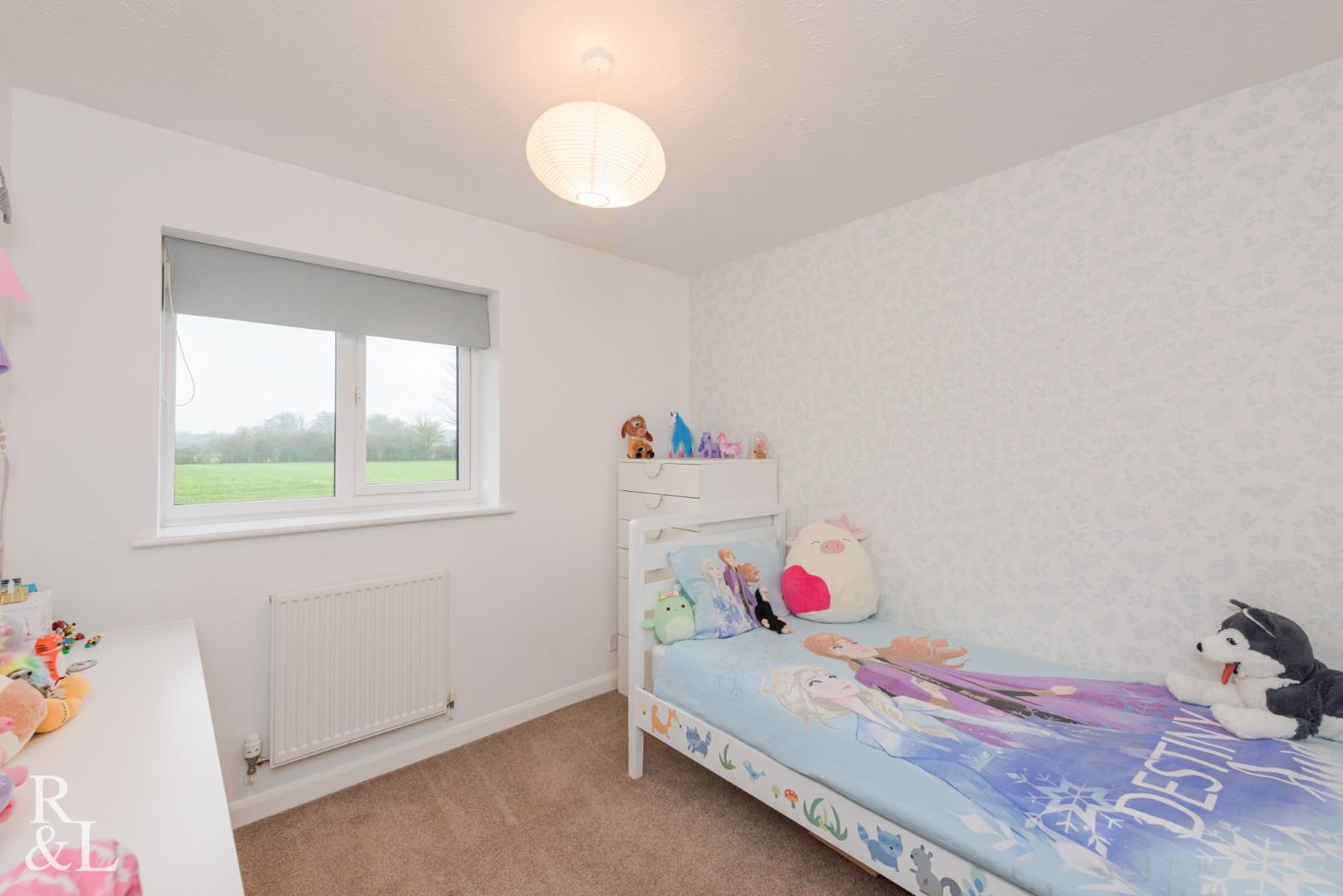 Property image for Didcott Way, Appleby Magna