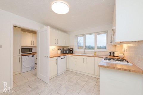 Property thumbnail image for Didcott Way, Appleby Magna