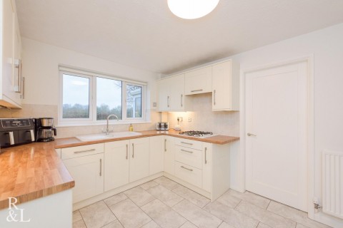 Property thumbnail image for Didcott Way, Appleby Magna