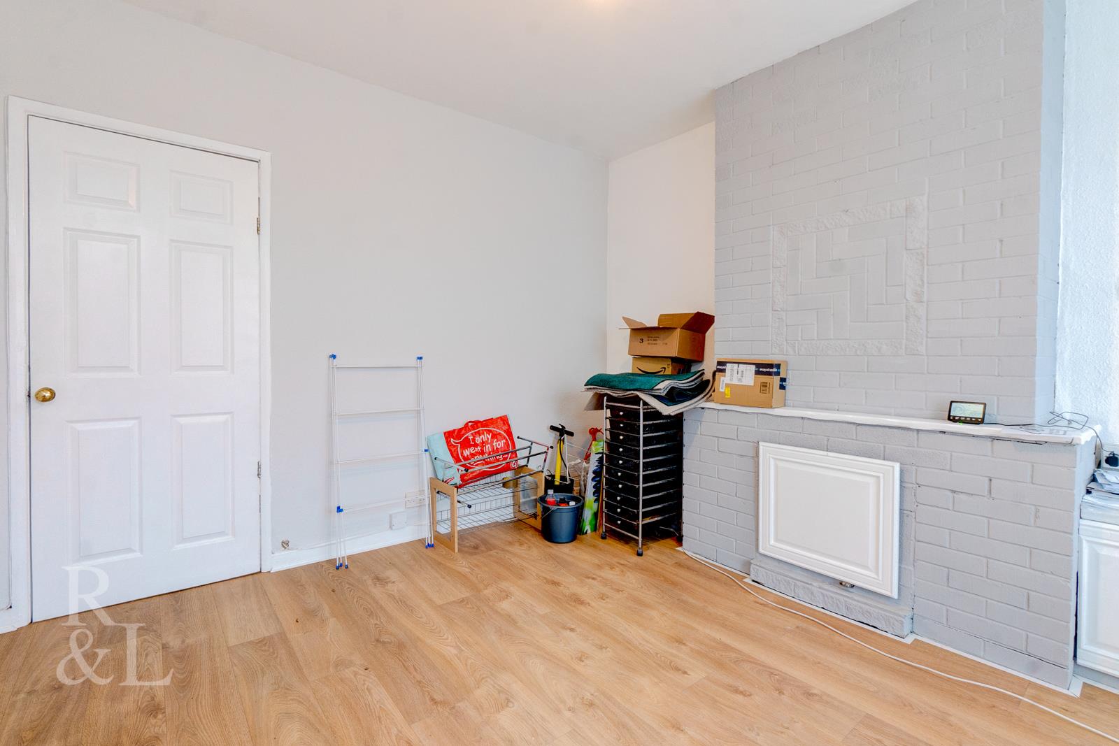 Property image for Bathley Street, Nottingham