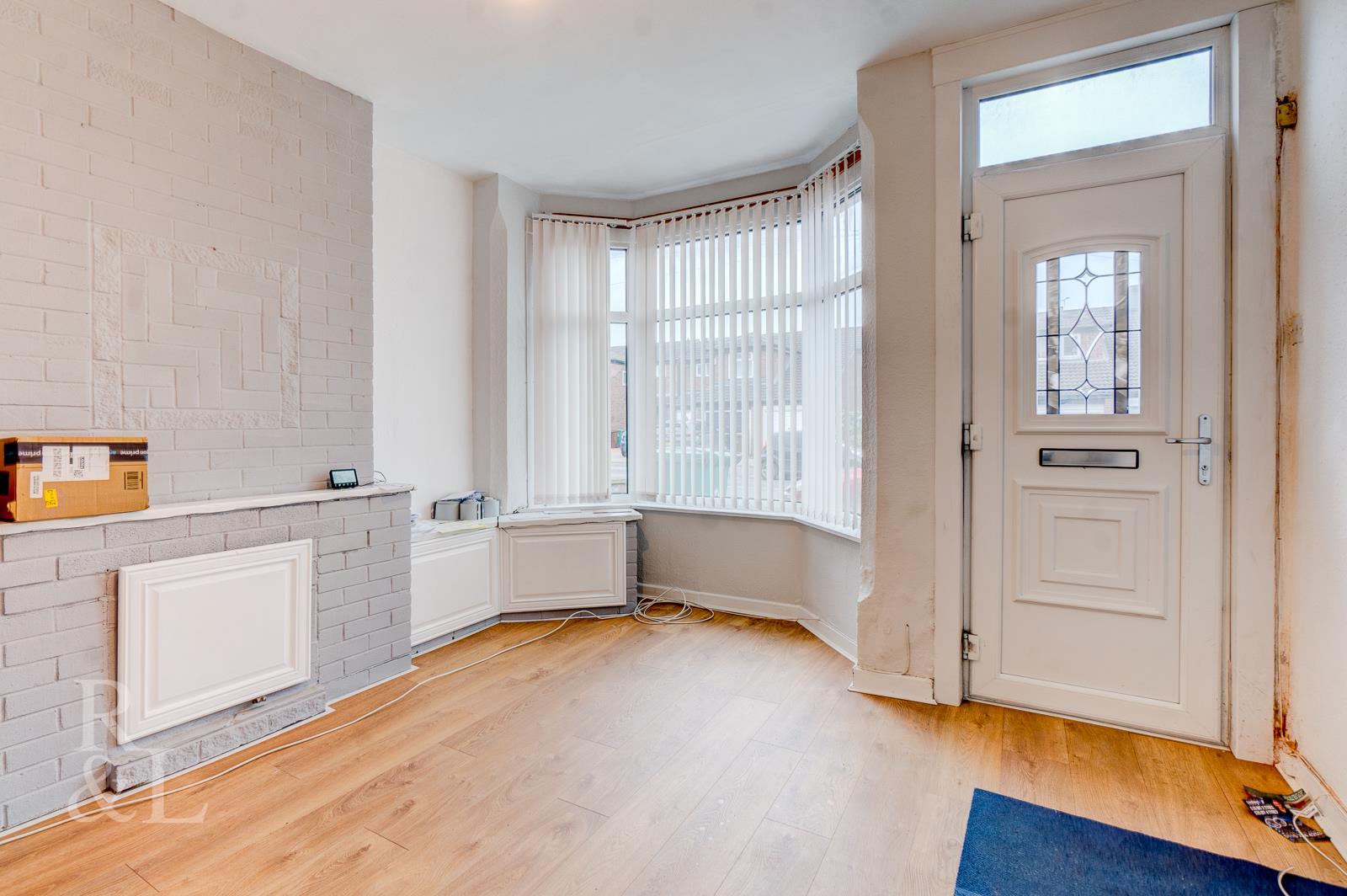 Property image for Bathley Street, Nottingham