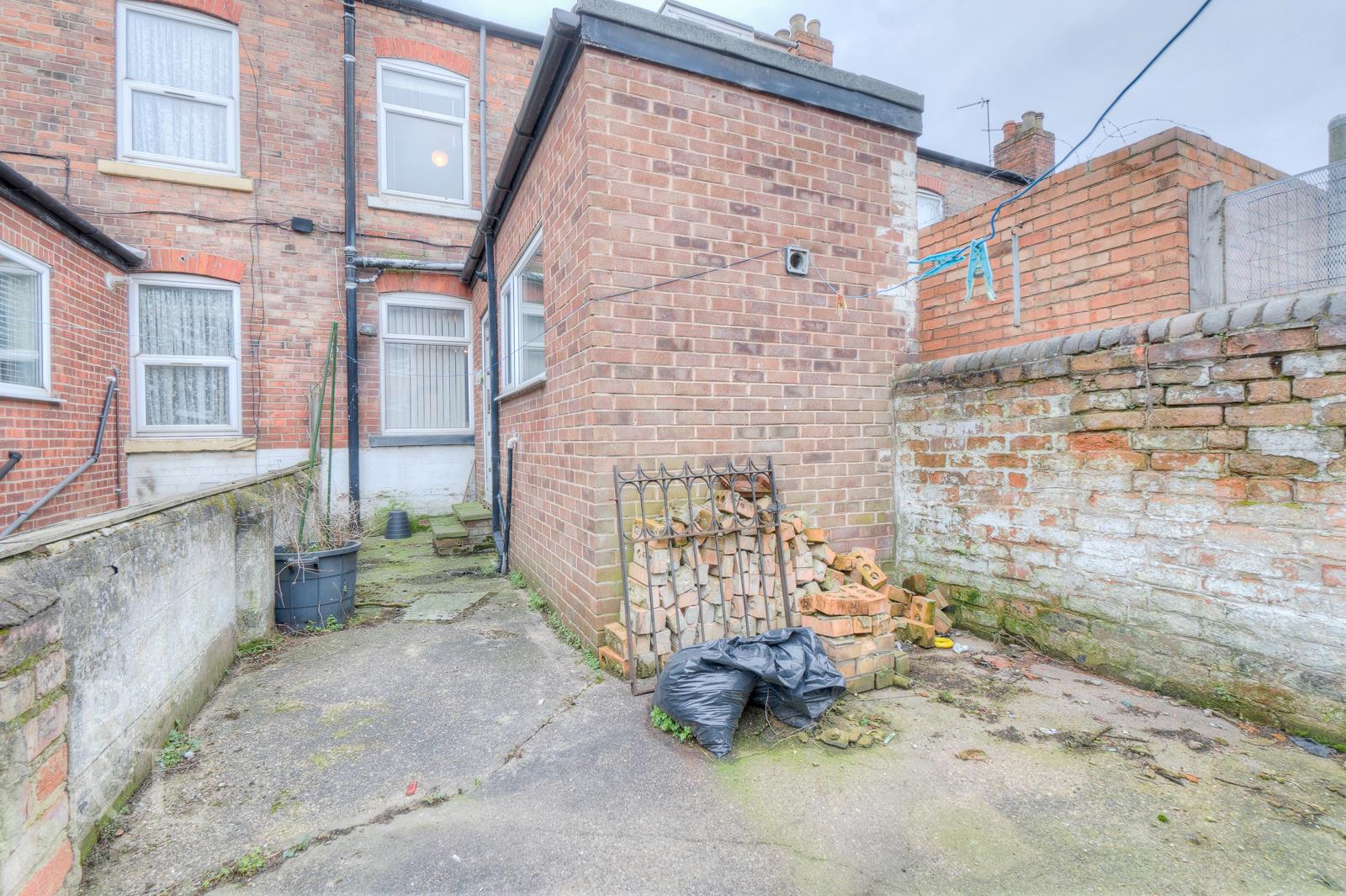 Property image for Bathley Street, Nottingham