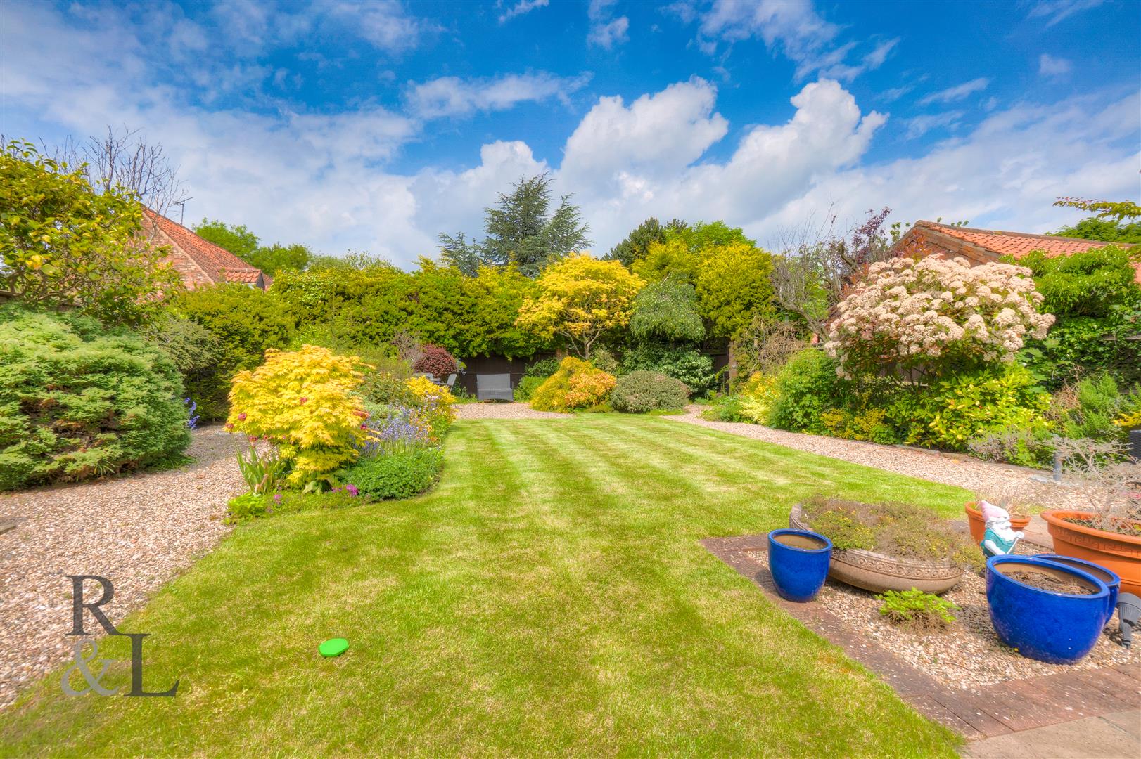 Property image for Blackcliffe Farm Mews, Bradmore, Nottingham