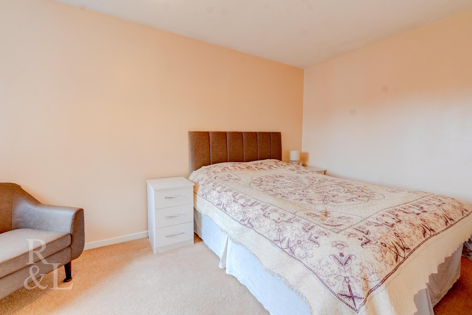 Property image for Wareham Close, West Bridgford, Nottingham