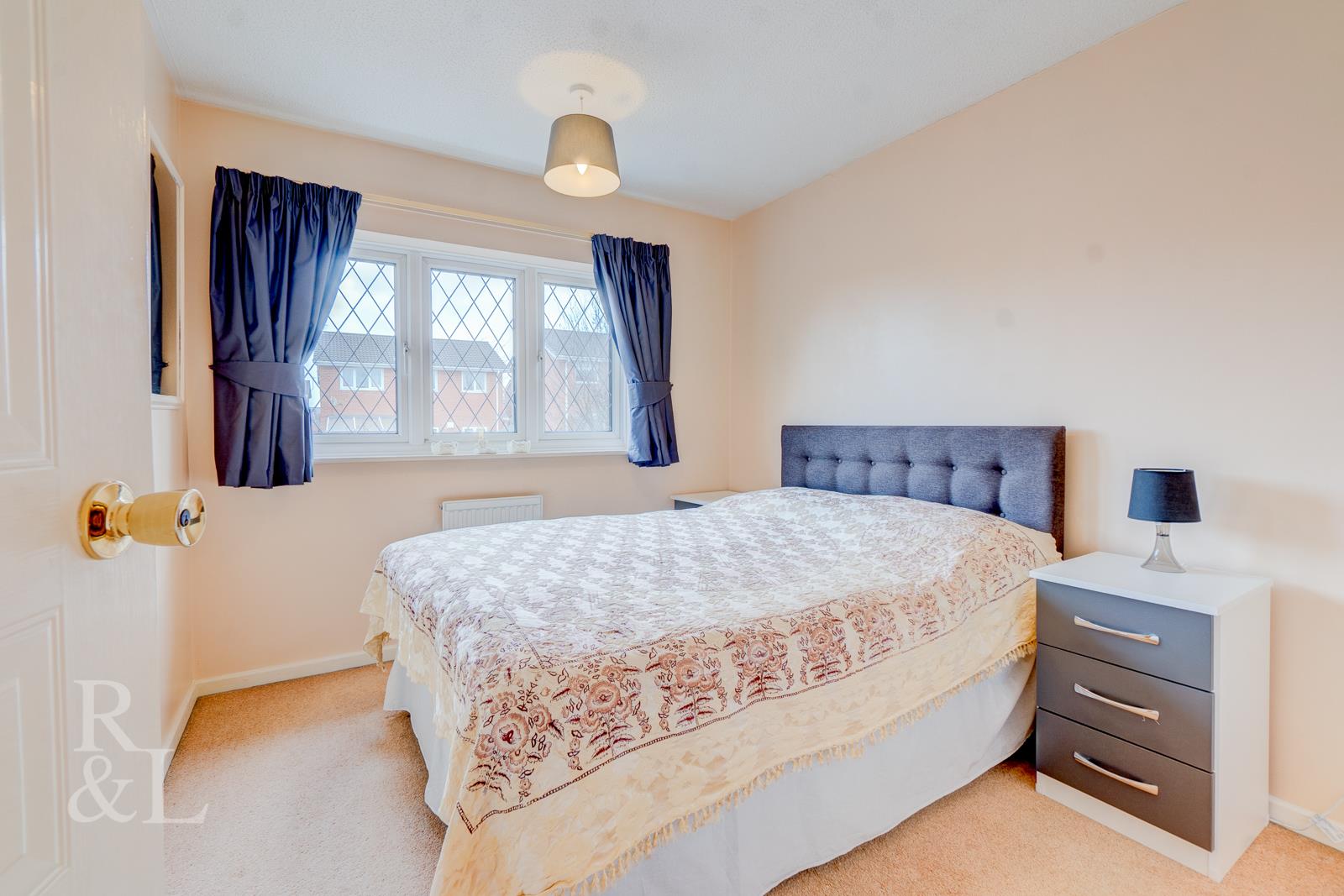 Property image for Wareham Close, West Bridgford, Nottingham