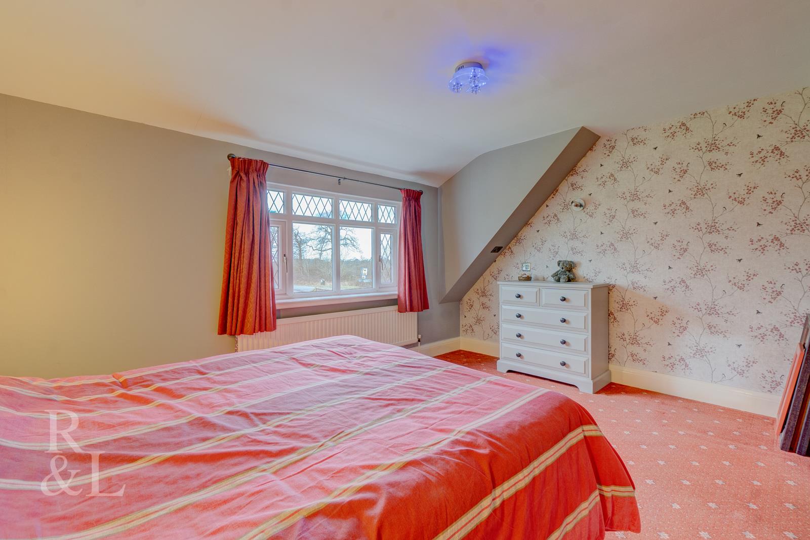 Property image for Fosse Way, Kinoulton