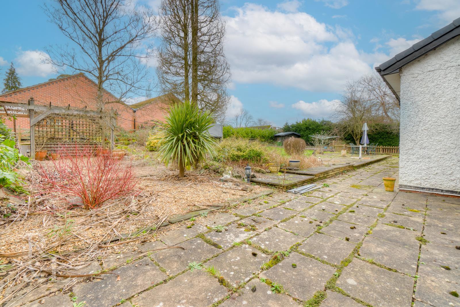 Property image for Fosse Way, Kinoulton