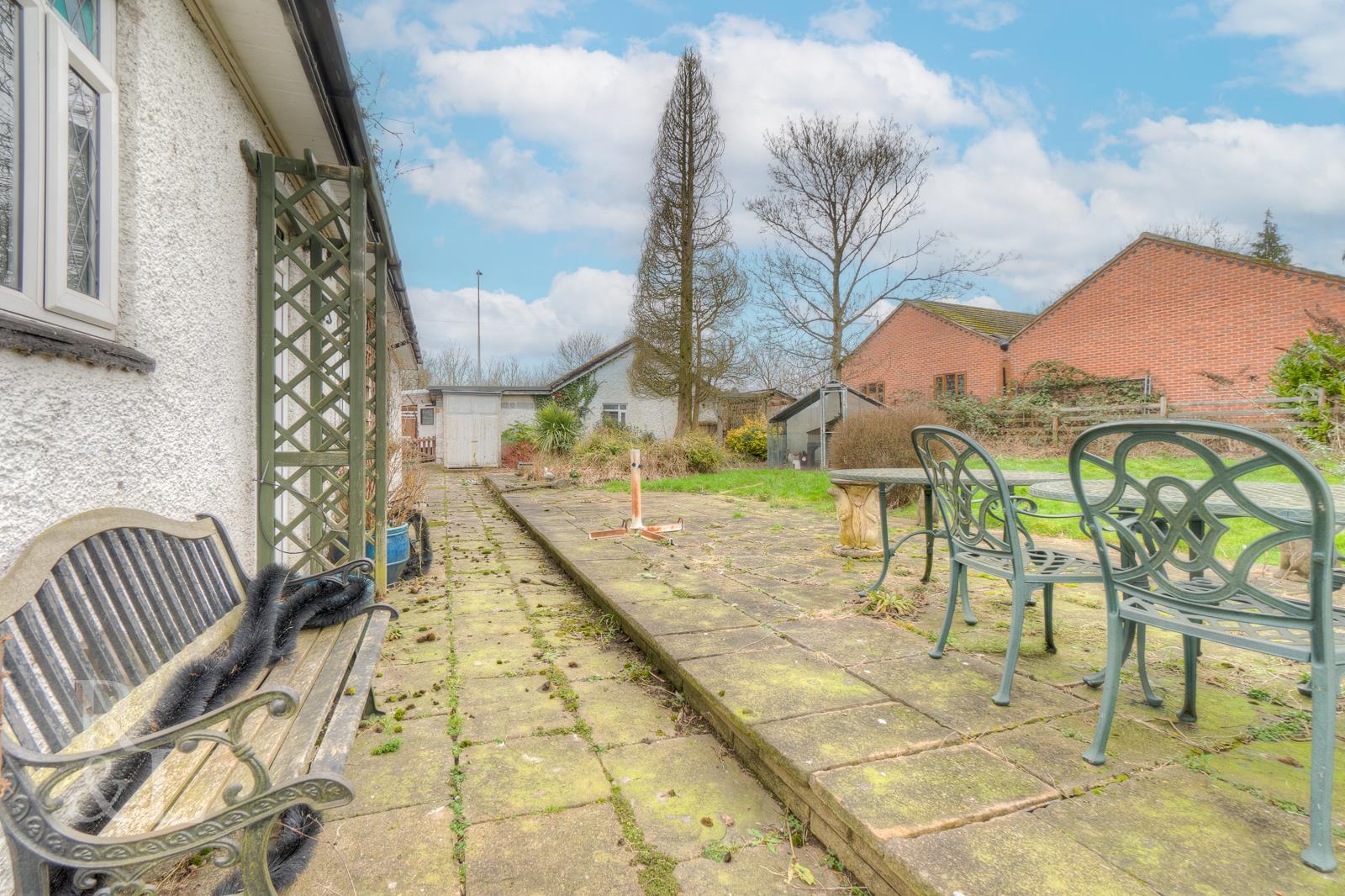 Property image for Fosse Way, Kinoulton