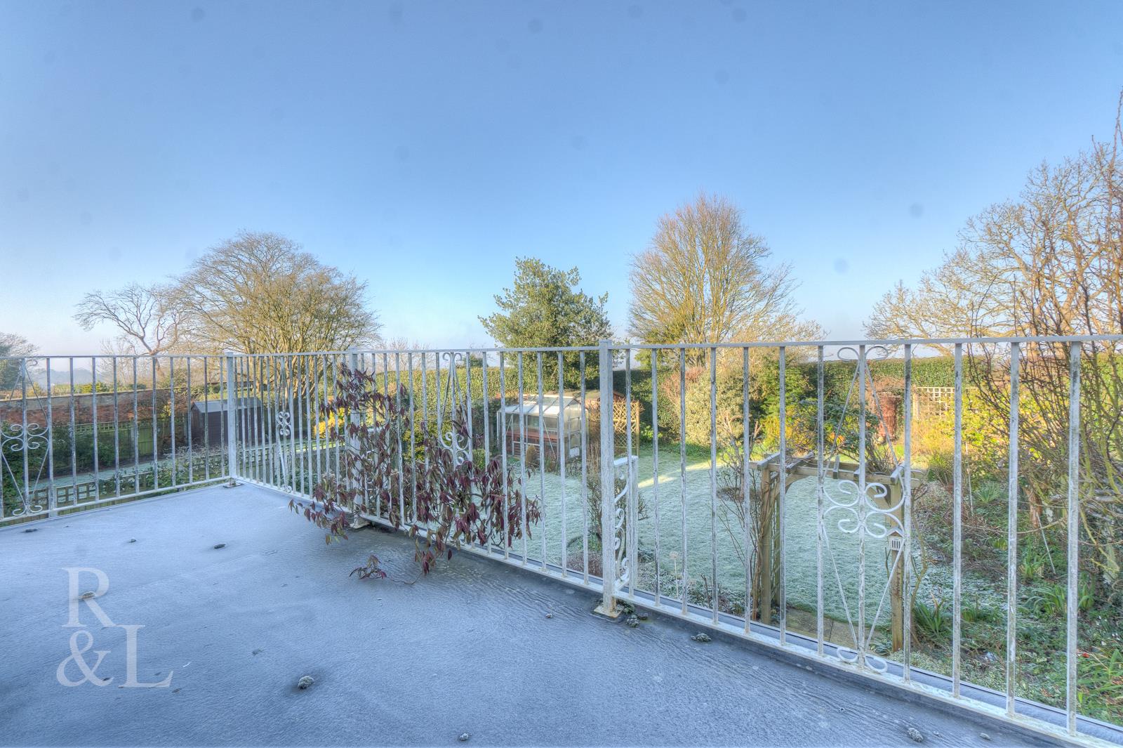 Property image for Grandfield Crescent, Radcliffe-On-Trent, Nottingham