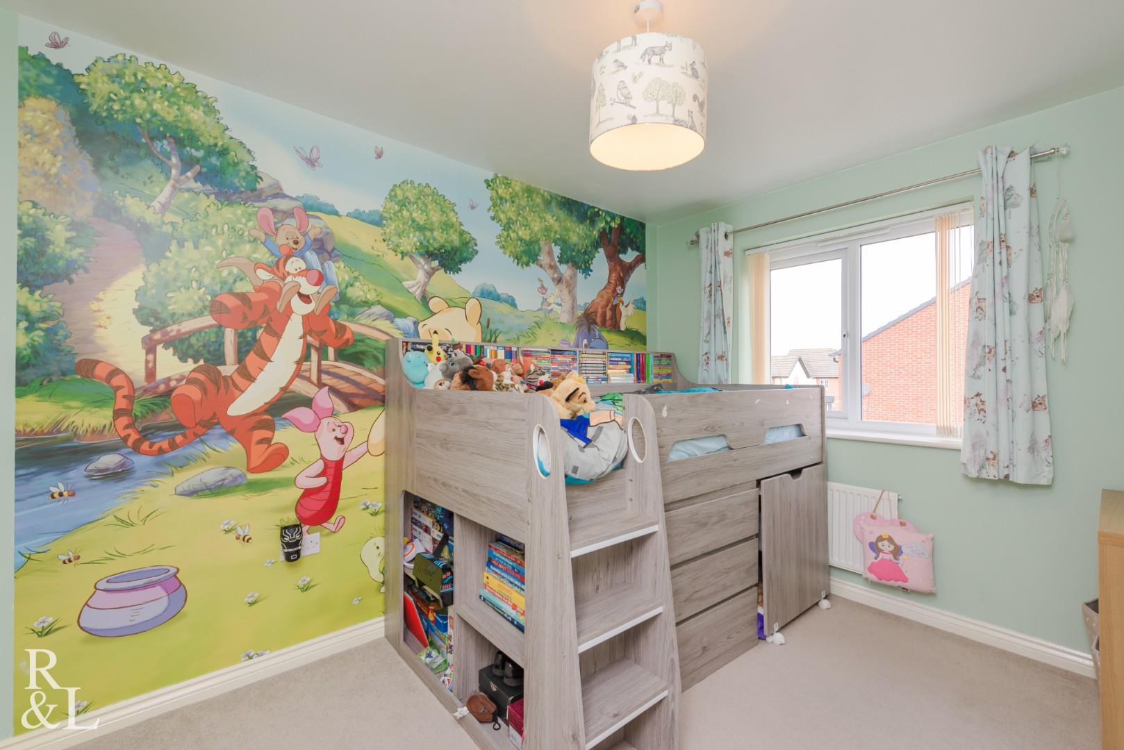 Property image for Bluebell Grove, Woodville