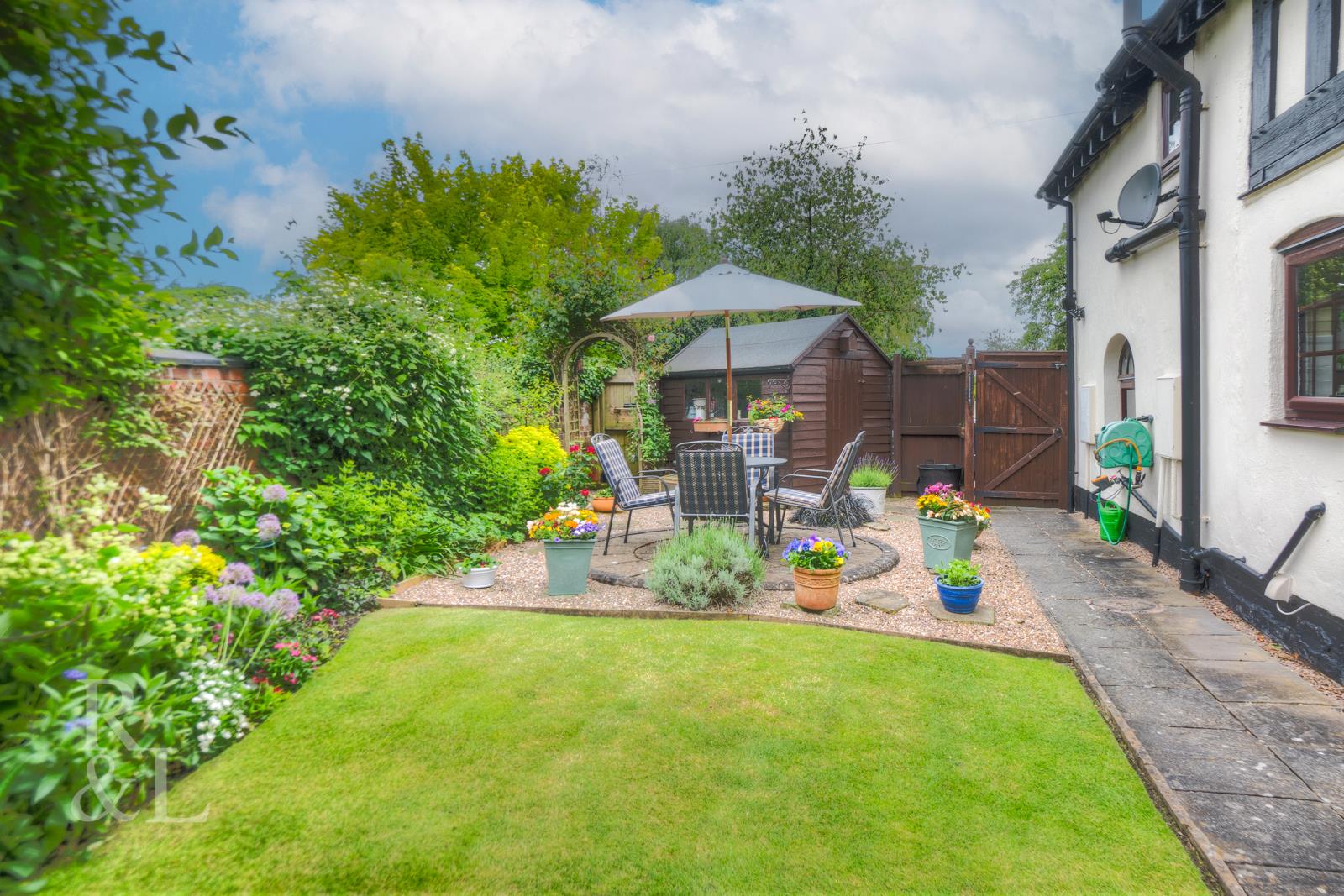 Property image for Wilford Road, Ruddington, Nottingham