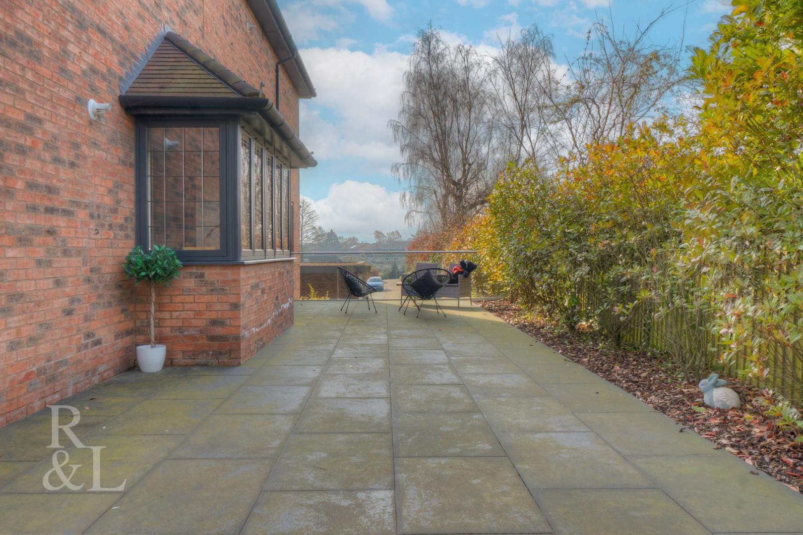 Property image for Nicker Hill, Keyworth, Nottingham