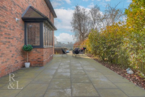 Property thumbnail image for Nicker Hill, Keyworth, Nottingham