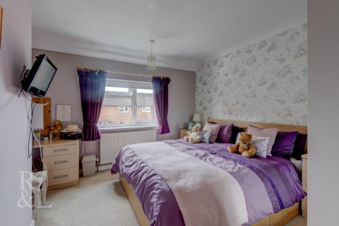 Property thumbnail image for Manor Road, Keyworth, Nottingham