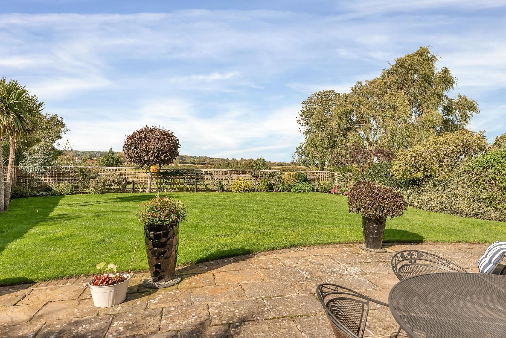 Property image for Old Moat Court, Kinoulton, Nottingham