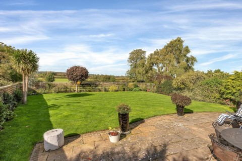 Property thumbnail image for Old Moat Court, Kinoulton, Nottingham