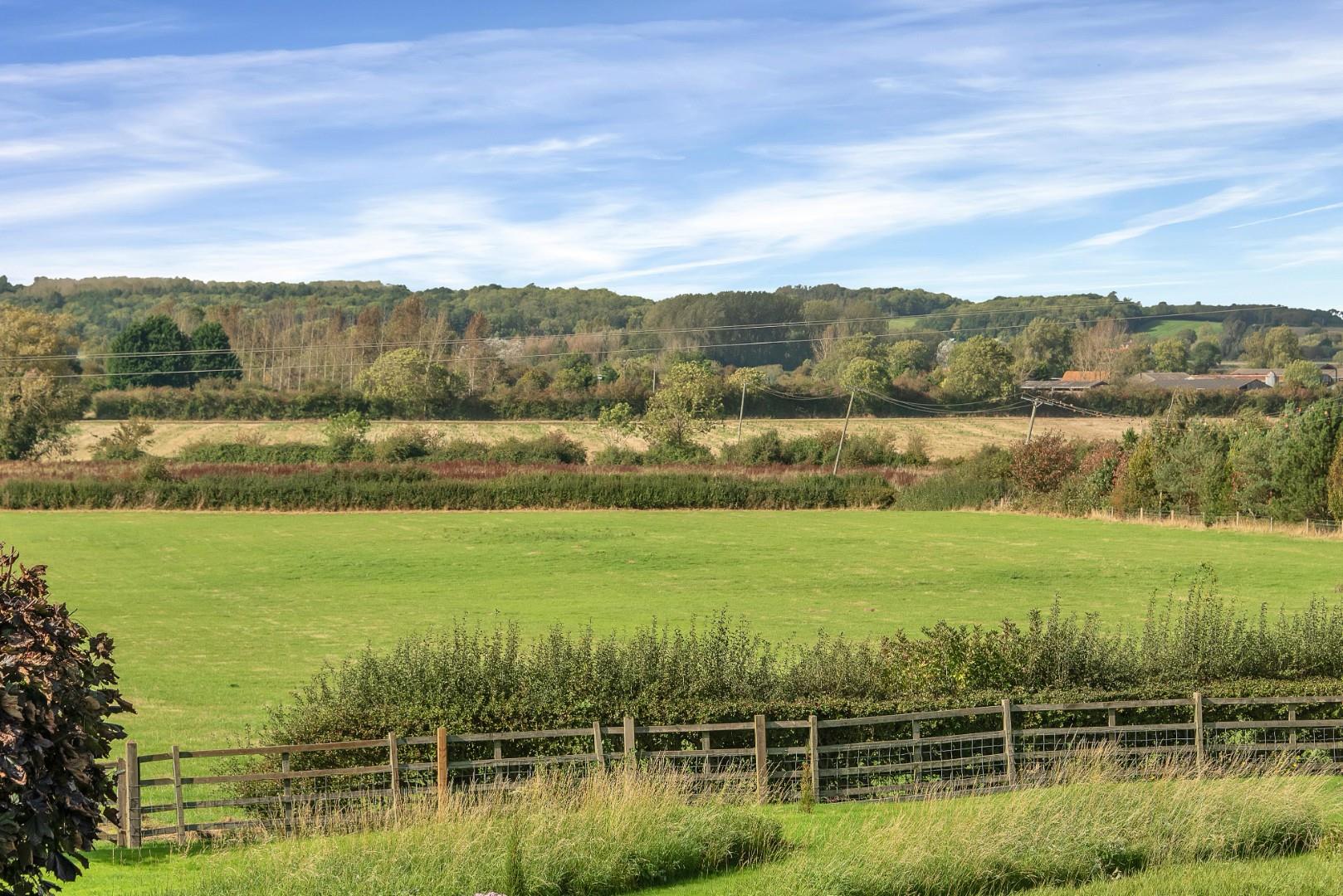 Property image for Old Moat Court, Kinoulton, Nottingham