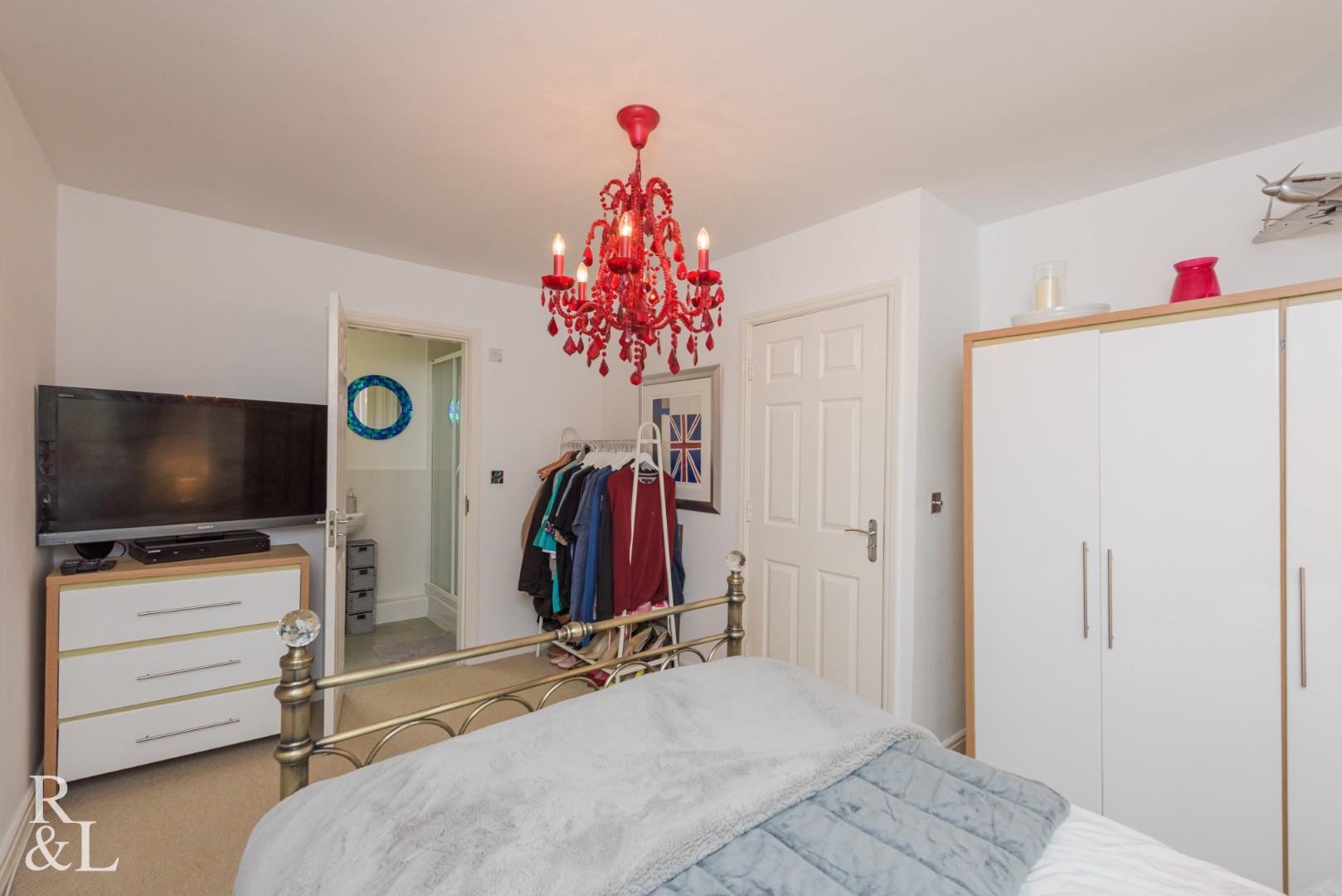 Property image for Ash Drive, Ashby-De-La-Zouch