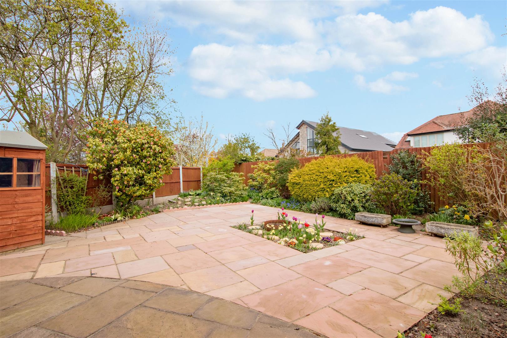 Property image for Haileybury Crescent, West Bridgford, Nottingham