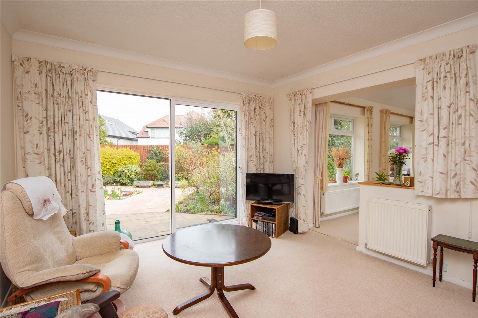 Property image for Haileybury Crescent, West Bridgford, Nottingham