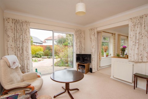 Property thumbnail image for Haileybury Crescent, West Bridgford, Nottingham