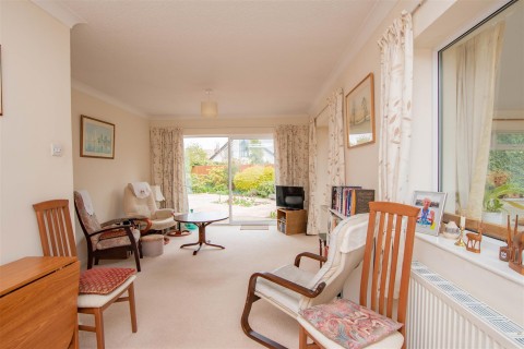 Property thumbnail image for Haileybury Crescent, West Bridgford, Nottingham