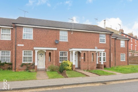 Property thumbnail image for South Street, Ashby-De-La-Zouch