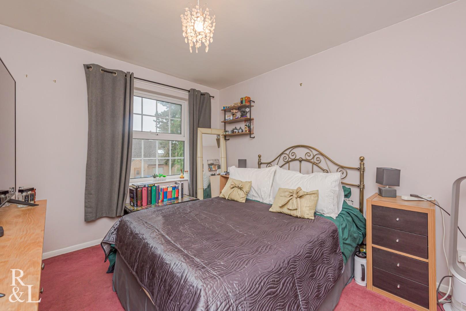 Property image for South Street, Ashby-De-La-Zouch