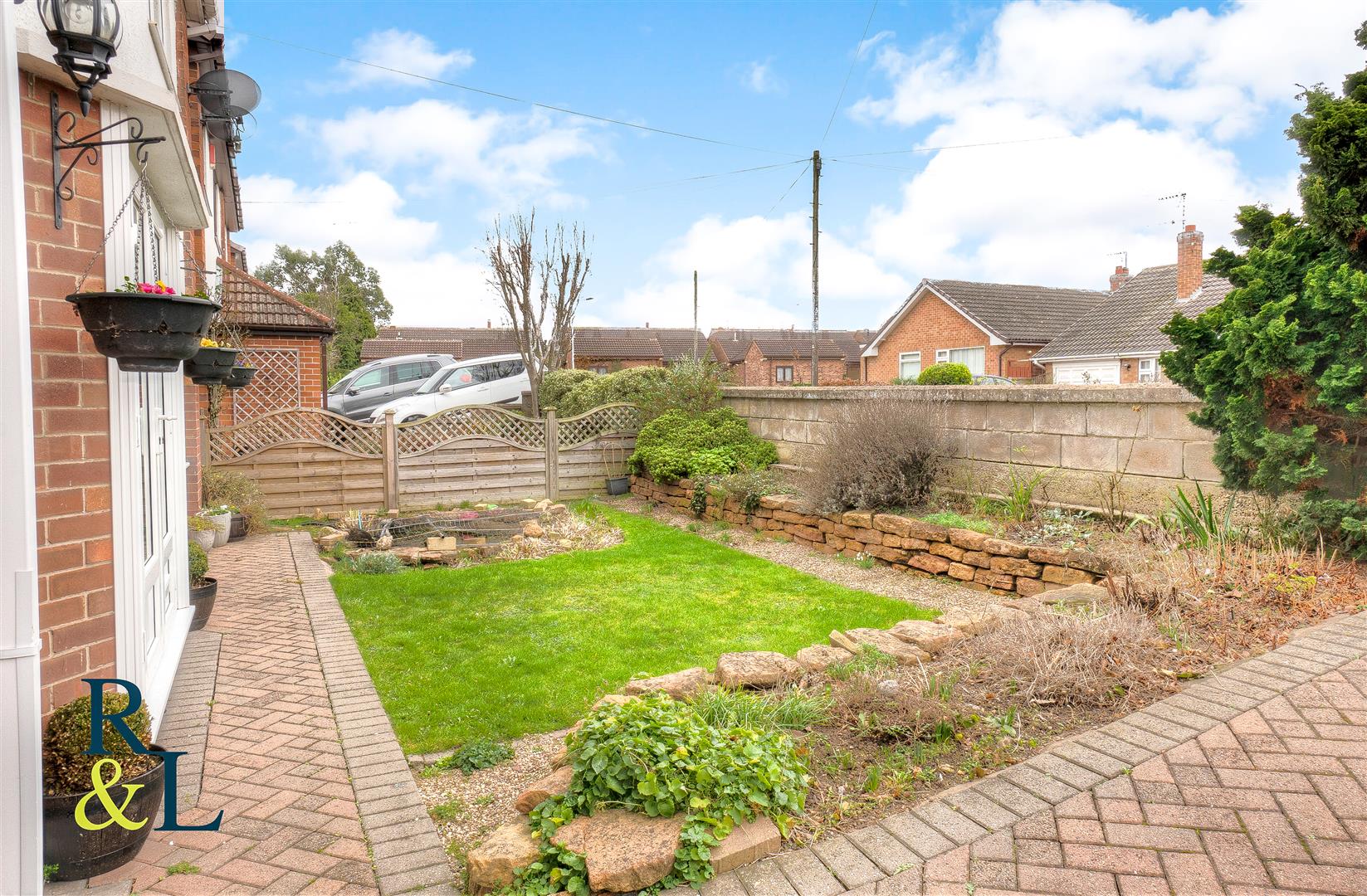 Property image for Lowlands Drive, Keyworth