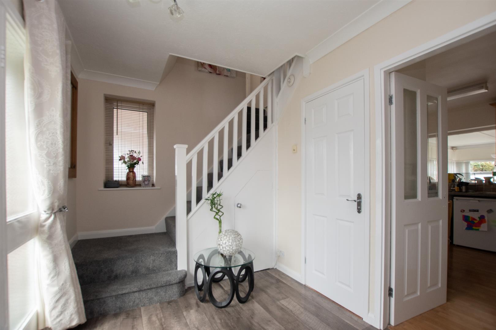 Property image for Lowlands Drive, Keyworth