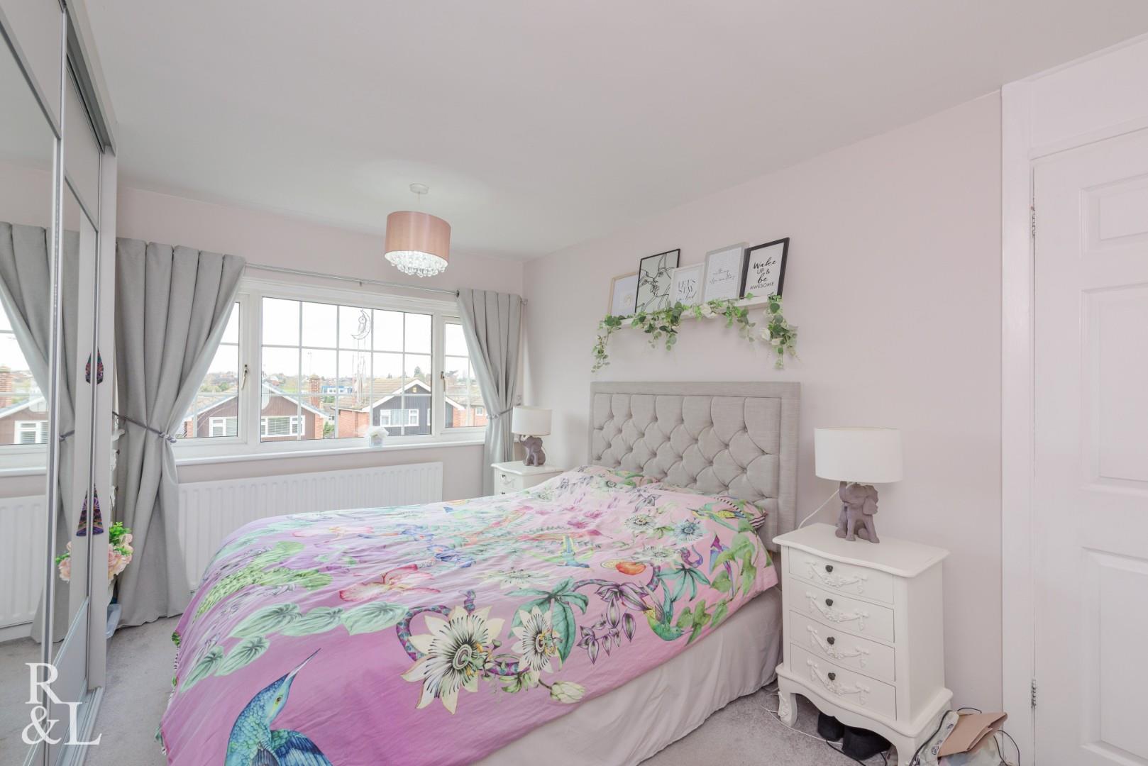 Property image for Meadow Drive, Keyworth