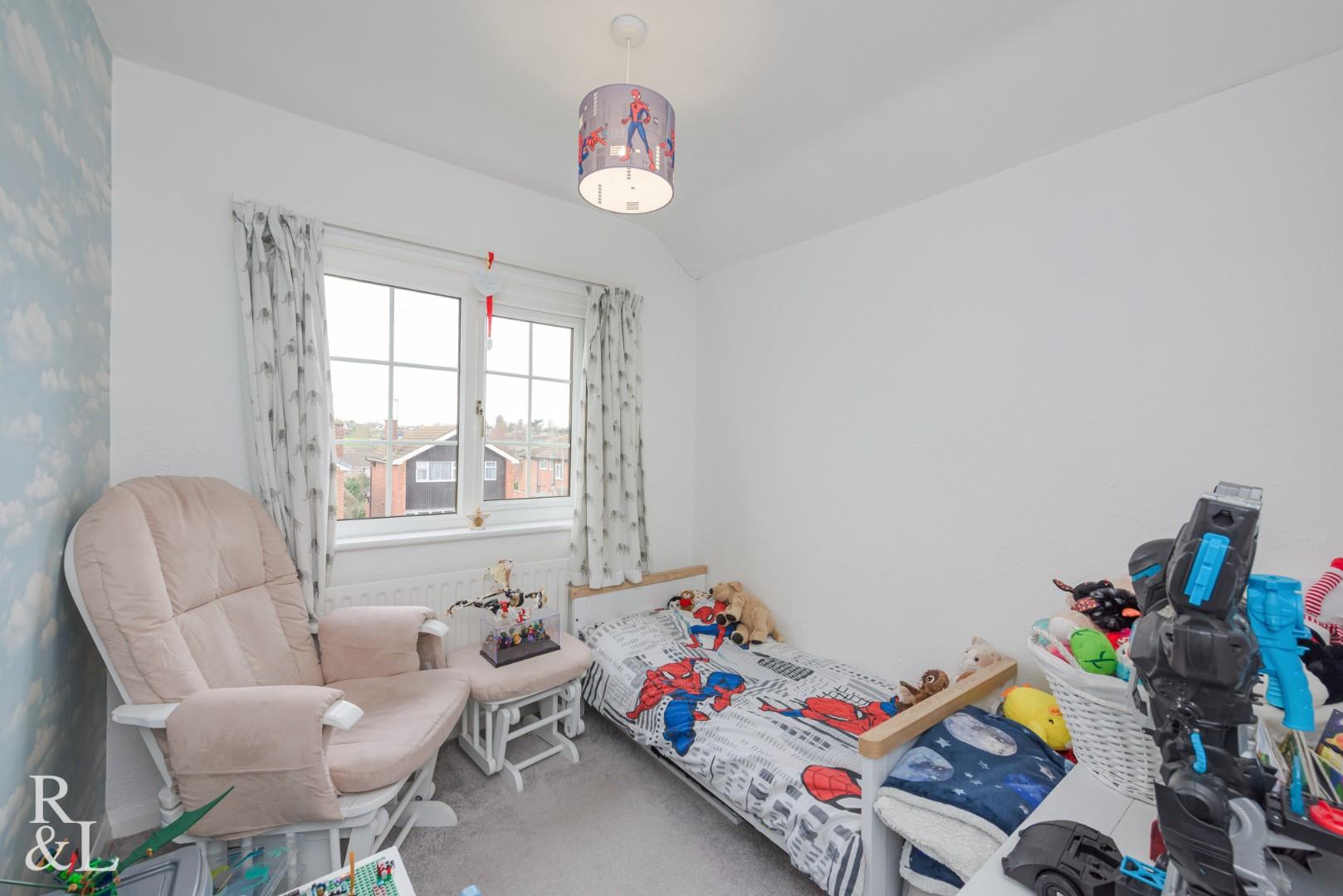 Property image for Meadow Drive, Keyworth