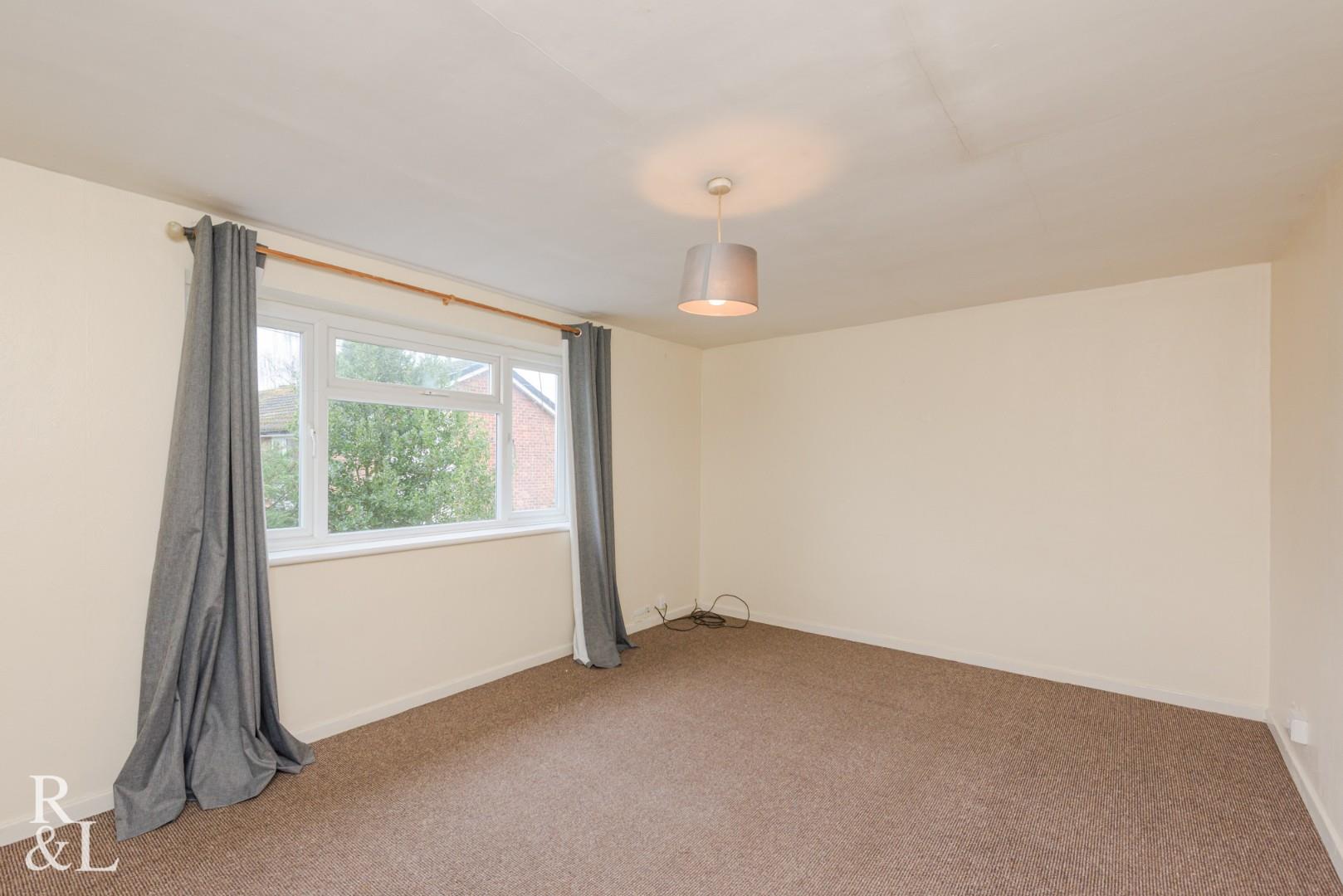 Property image for Gertrude Road, West Bridgford, Nottingham