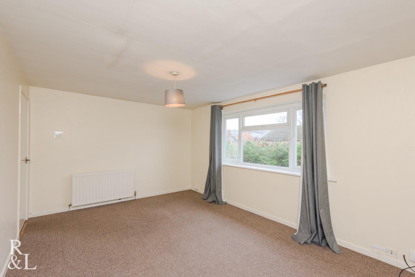 Property image for Gertrude Road, West Bridgford, Nottingham