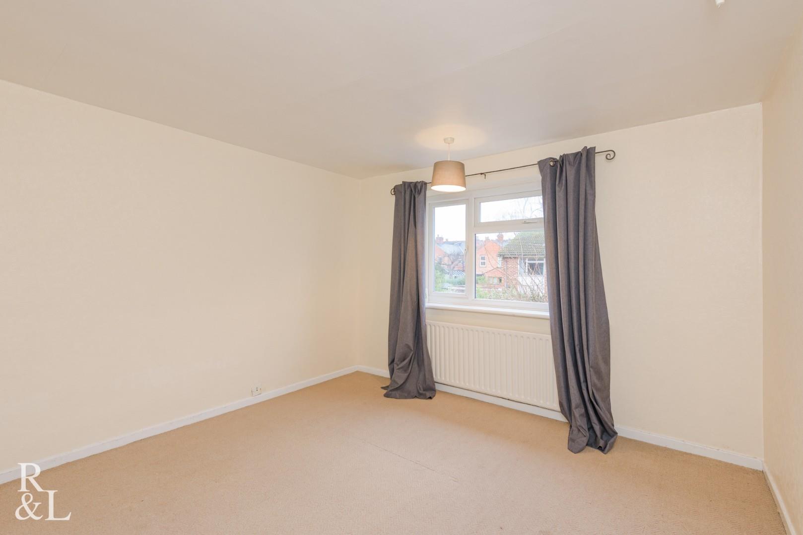 Property image for Gertrude Road, West Bridgford, Nottingham