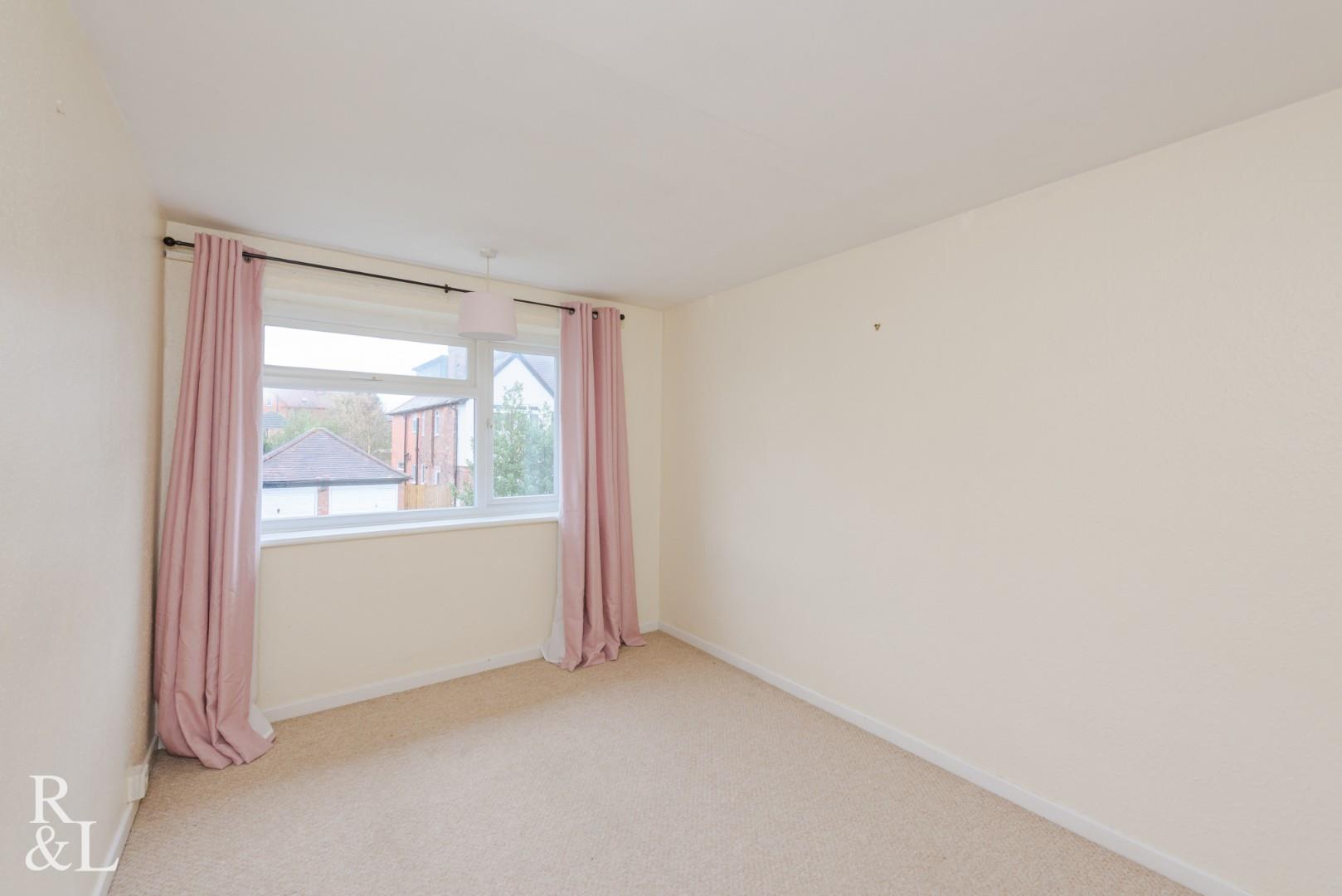 Property image for Gertrude Road, West Bridgford, Nottingham