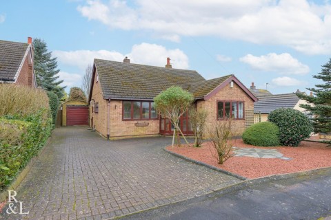 Property thumbnail image for Sandtop Close, Blackfordby