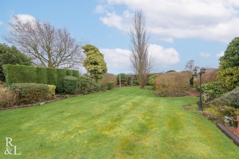 Property thumbnail image for Sandtop Close, Blackfordby