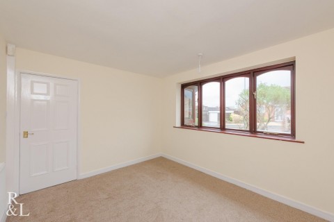 Property thumbnail image for Sandtop Close, Blackfordby