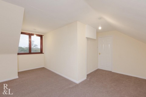 Property thumbnail image for Sandtop Close, Blackfordby