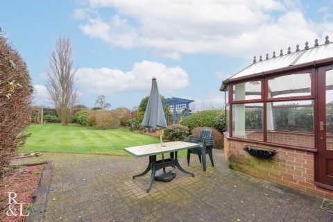 Property thumbnail image for Sandtop Close, Blackfordby