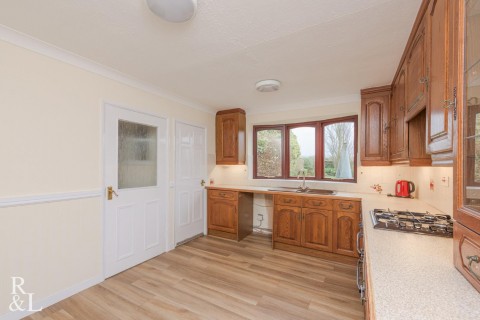 Property thumbnail image for Sandtop Close, Blackfordby